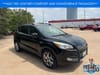 3 thumbnail image of  2014 Ford Escape SE