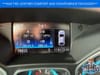 16 thumbnail image of  2014 Ford Escape SE