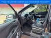 9 thumbnail image of  2014 Ford Escape SE