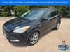 1 thumbnail image of  2014 Ford Escape SE