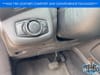 15 thumbnail image of  2014 Ford Escape SE