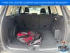 28 thumbnail image of  2014 Ford Escape SE