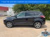 8 thumbnail image of  2014 Ford Escape SE