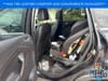 23 thumbnail image of  2014 Ford Escape SE