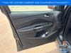 10 thumbnail image of  2014 Ford Escape SE