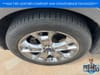 30 thumbnail image of  2014 Ford Escape SE