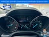 22 thumbnail image of  2014 Ford Escape SE