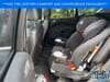 24 thumbnail image of  2014 Ford Escape SE
