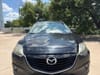 2 thumbnail image of  2014 Mazda CX-9 Grand Touring