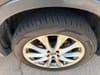 34 thumbnail image of  2014 Mazda CX-9 Grand Touring