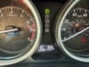 16 thumbnail image of  2014 Mazda CX-9 Grand Touring