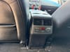26 thumbnail image of  2014 Mazda CX-9 Grand Touring