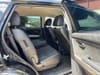 28 thumbnail image of  2014 Mazda CX-9 Grand Touring