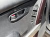 11 thumbnail image of  2014 Mazda CX-9 Grand Touring