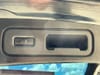 31 thumbnail image of  2014 Mazda CX-9 Grand Touring