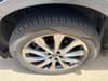33 thumbnail image of  2014 Mazda CX-9 Grand Touring