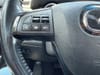 19 thumbnail image of  2014 Mazda CX-9 Grand Touring