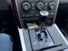 22 thumbnail image of  2014 Mazda CX-9 Grand Touring