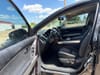 9 thumbnail image of  2014 Mazda CX-9 Grand Touring