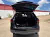 29 thumbnail image of  2014 Mazda CX-9 Grand Touring