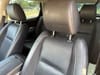 13 thumbnail image of  2014 Mazda CX-9 Grand Touring