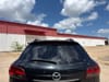 6 thumbnail image of  2014 Mazda CX-9 Grand Touring