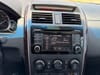 21 thumbnail image of  2014 Mazda CX-9 Grand Touring