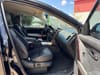 27 thumbnail image of  2014 Mazda CX-9 Grand Touring
