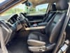 12 thumbnail image of  2014 Mazda CX-9 Grand Touring