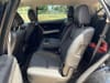 25 thumbnail image of  2014 Mazda CX-9 Grand Touring