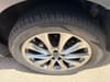 32 thumbnail image of  2014 Mazda CX-9 Grand Touring
