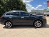 4 thumbnail image of  2014 Mazda CX-9 Grand Touring