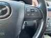 20 thumbnail image of  2014 Mazda CX-9 Grand Touring