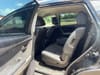 24 thumbnail image of  2014 Mazda CX-9 Grand Touring