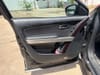 10 thumbnail image of  2014 Mazda CX-9 Grand Touring
