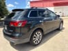 5 thumbnail image of  2014 Mazda CX-9 Grand Touring
