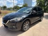 1 thumbnail image of  2014 Mazda CX-9 Grand Touring