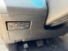 15 thumbnail image of  2014 Mazda CX-9 Grand Touring