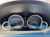 17 thumbnail image of  2014 Mazda CX-9 Grand Touring