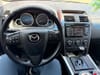 18 thumbnail image of  2014 Mazda CX-9 Grand Touring