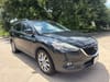 3 thumbnail image of  2014 Mazda CX-9 Grand Touring
