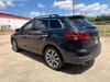 7 thumbnail image of  2014 Mazda CX-9 Grand Touring