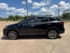 8 thumbnail image of  2014 Mazda CX-9 Grand Touring