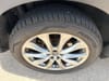 35 thumbnail image of  2014 Mazda CX-9 Grand Touring