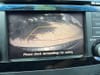 23 thumbnail image of  2014 Mazda CX-9 Grand Touring