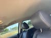 14 thumbnail image of  2014 Mazda CX-9 Grand Touring