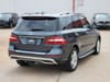 6 thumbnail image of  2014 Mercedes-Benz M-Class ML 350