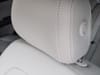 15 thumbnail image of  2014 Mercedes-Benz M-Class ML 350