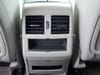 31 thumbnail image of  2014 Mercedes-Benz M-Class ML 350