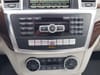 19 thumbnail image of  2014 Mercedes-Benz M-Class ML 350